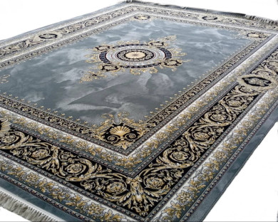 ژیوا دودی